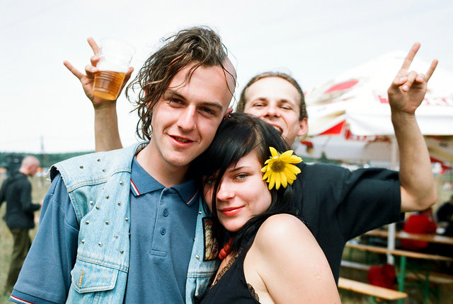 gal/woodstock 07/small-86860009.jpg
